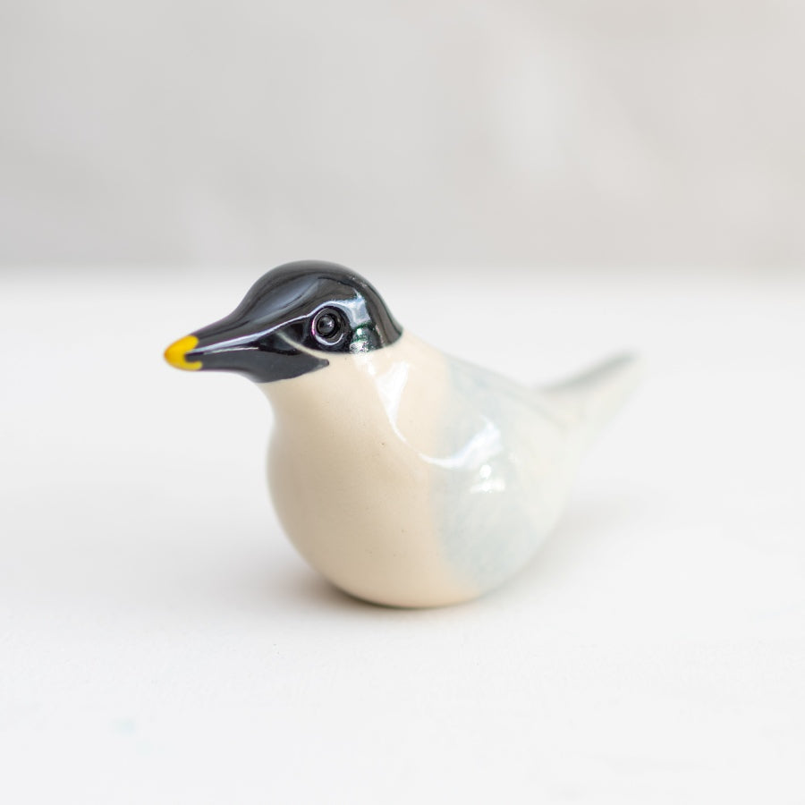 Ceramic Sandwich Tern