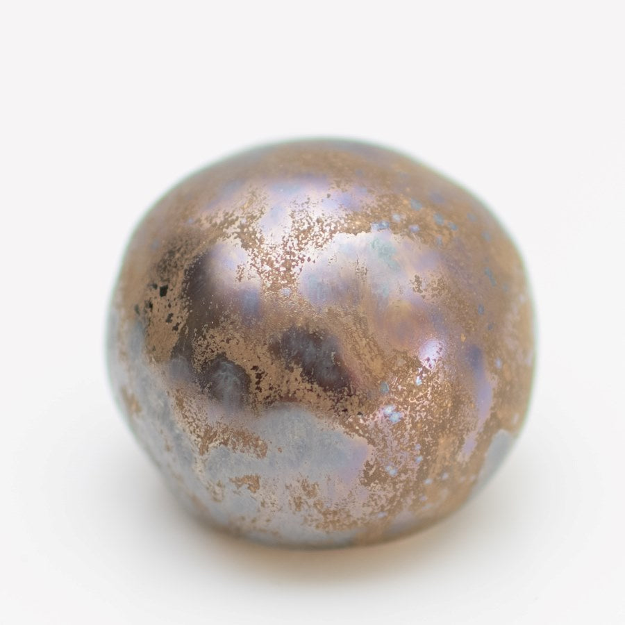 Small Ceramic Hedgehog - sarahbrabbin