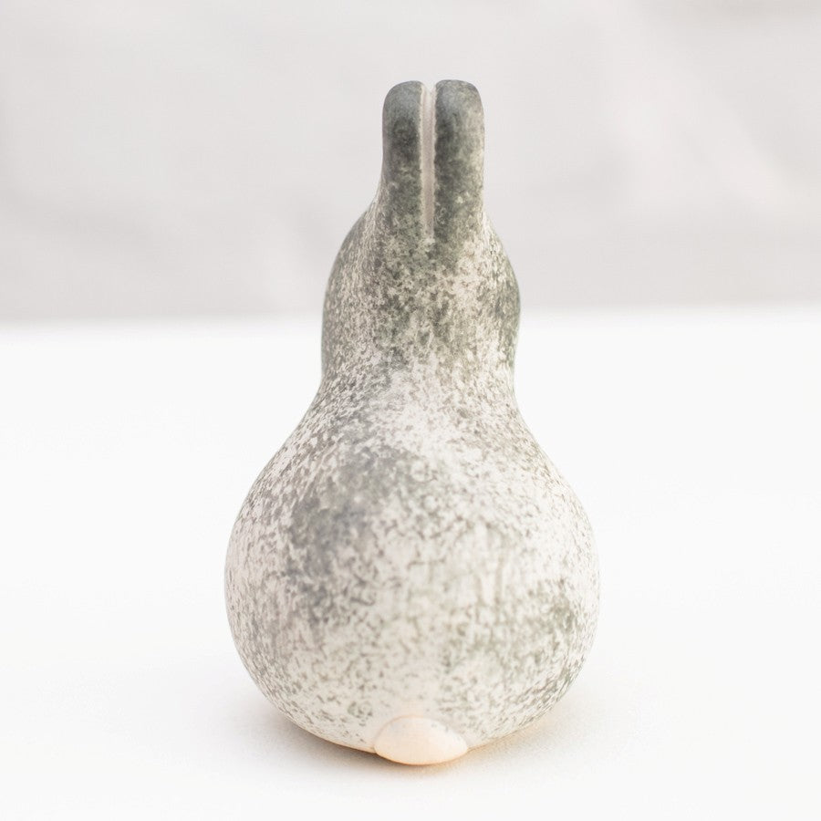 Ceramic Baby Bunny