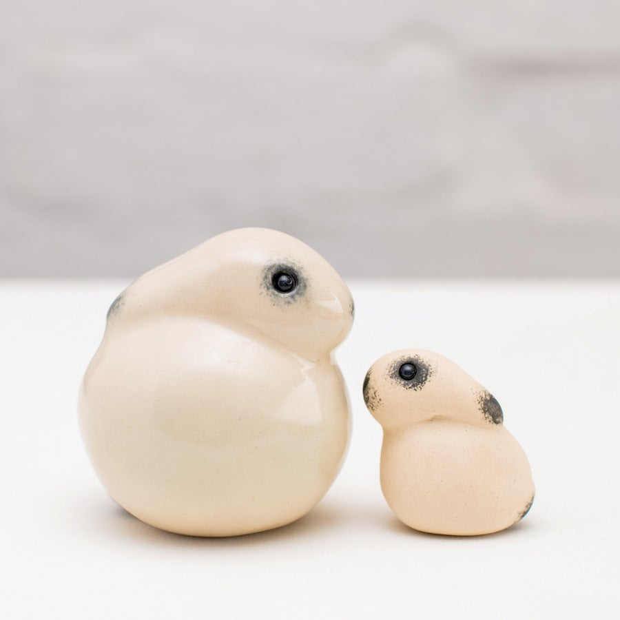 Mountain Hare Gift Set