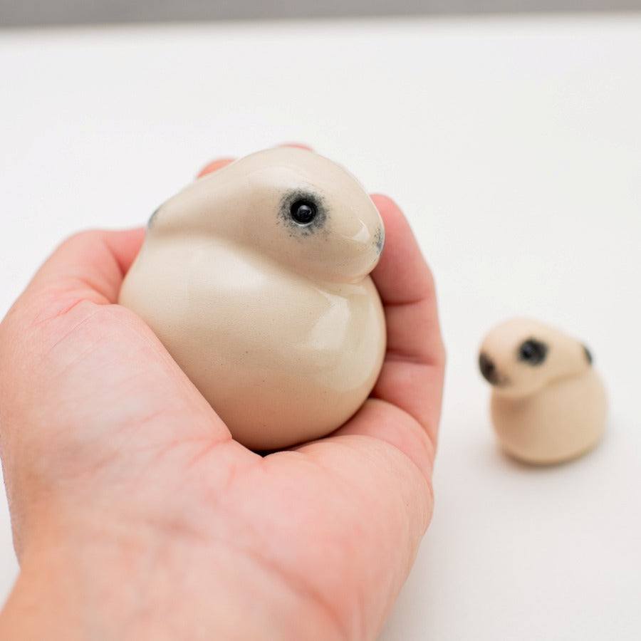 Mountain Hare Gift Set