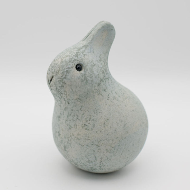 Easter Gifts for Adults