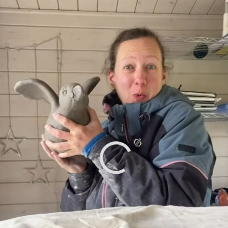 Puffin Migration to … Australia?