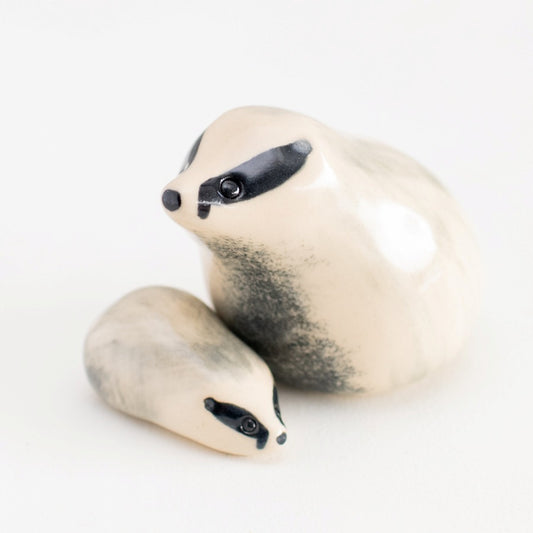 Badger Gift Set