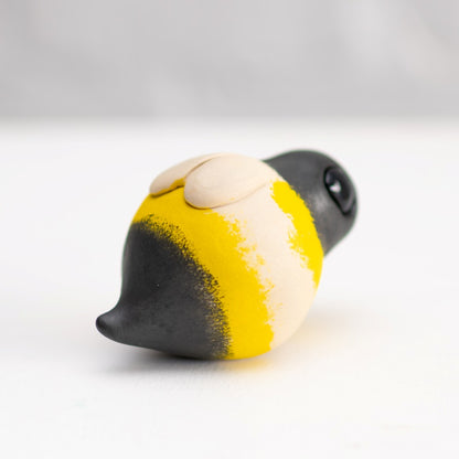 Ceramic Bumblebee