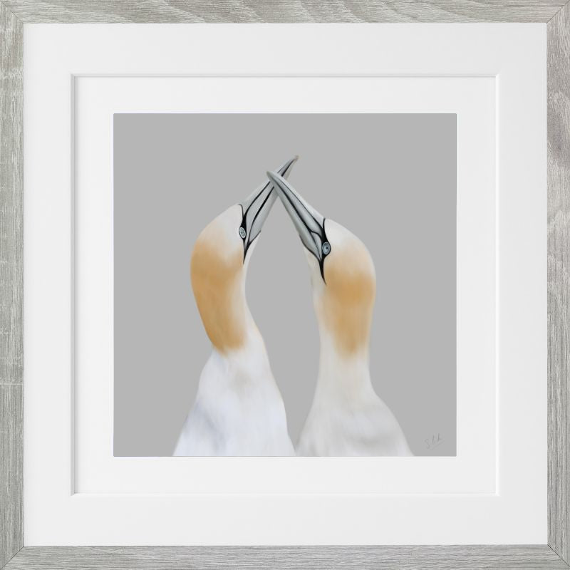 Wildlife Art