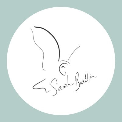 sarahbrabbin