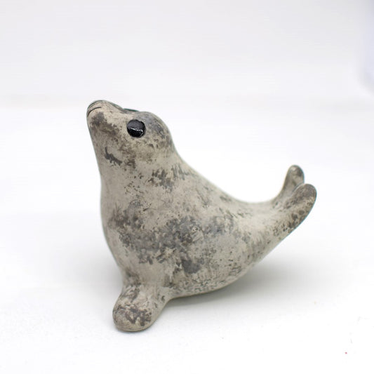 ceramic grey seal