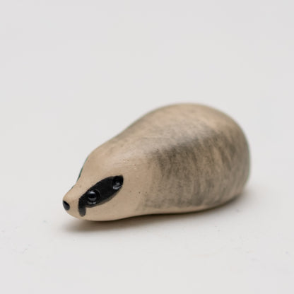 Badger Gift Set