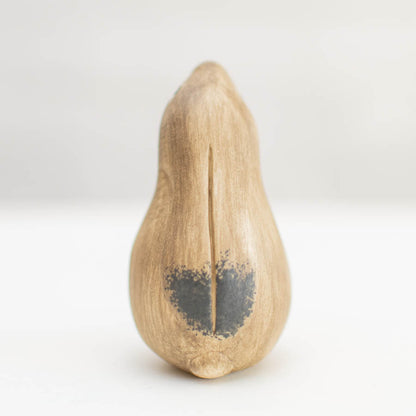 Small Ceramic Moongazing Hare