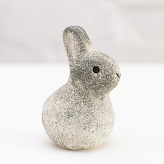 Ceramic Baby Bunny