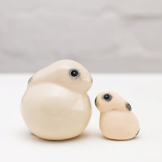 Mountain Hare Gift Set