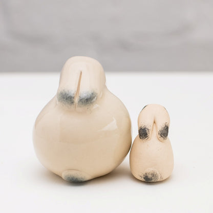 Mountain Hare Gift Set