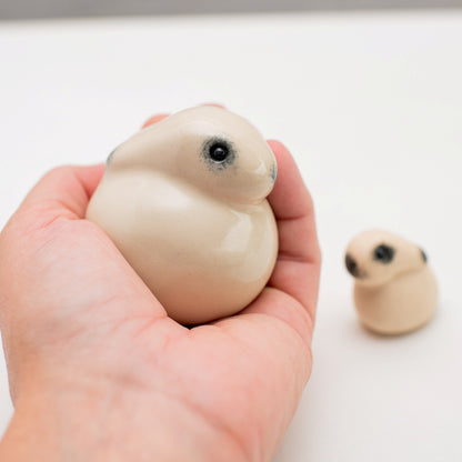 Mountain Hare Gift Set